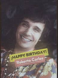 Carlos Alem's Instagram, Twitter & Facebook