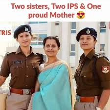 Check out best police officer quotes by various authors like tamora pierce, janet evanovich and shirley jackson along with images, wallpapers and we have collected all of them and made stunning police officer wallpapers & posters out of those quotes. Pin By Di Vishesh Gautam On Ek Kadam I A S And I P S Ki Orr Inspirational Quotes Motivation Motivational Quotes For Life Indian Army Quotes