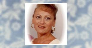 Kathryn Ann Brant Obituary 2015