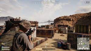 Player Unknown Battlegrounds Free Download Pc Pc Games Download Download Games Best Indie Games