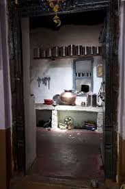 India Cuisine Kitchen Trendy Farmhouse Kitchen Decor Indian Homes