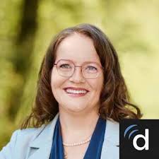 Search Doctors in Roswell, GA