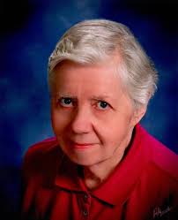 June D Gustafson Obituary