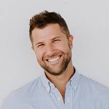 Scott Silverstein (@ssilverstein1)