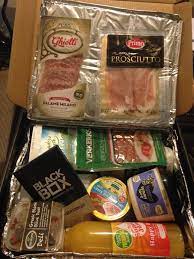 Po box 8357 symonds street. Bex On Twitter Yay Chilled Black Box Just Arrived Loads Of Yummy Top Notch Delights To Sample Thanks Nzblackbox Http T Co Krap3rkifi