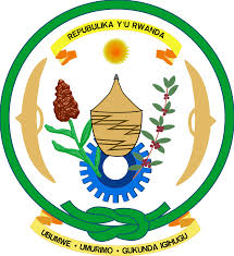 Rwanda, which became a part of german east africa in 1890, was first visited by european explorers in 1854. Visa Policy Of Rwanda Wikipedia