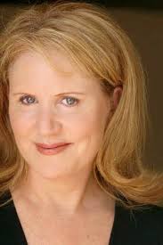 Patrice Walters — The Movie Database (TMDB)