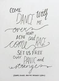 Pin By G R A C E On Humans Being In 2020 Edward Sharpe And The Magnetic Zeros Fire Lyrics Song Lyric Quotes