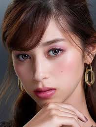 中条あやみ 顔アップ特集 綺麗な女優 アイドル モデル 芸能人の顔アップ画像研究所 顔面アップ同好会 顔好きによる顔好きのための好きサイト 顔 中条あやみ メイク 女優