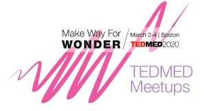 We would like to show you a description here but the site won't allow us. Tedmed Archives Tedmed Blog