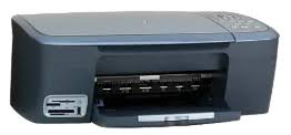 Hp c4180 driver windows 10. Hp Psc 2353 Driver Download Drivers Software