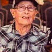 Hook Family Obituaries