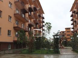 Alege zonele preferate din bucuresti. Anunturi Prima Casa In Bucuresti Cu Poze Anuntul Imobiliar