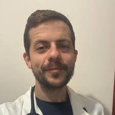 Ecocardiogramma color doppler a Palermo: Prenota online