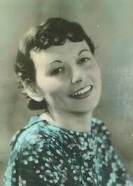 Florence Martha Dodge McDaniel Obituary