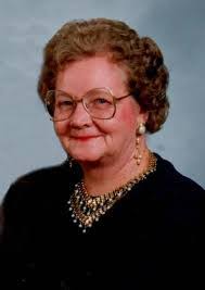 Jennifer Lehr's Instagram, Twitter & Facebook