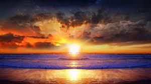 2560x1440 Sunrise Wallpaper Hd Dekstop Pc Sunrise Wallpaper Sunset Wallpaper Desktop Background Nature Great variety of sunset hd wallpapers for desktop 1920x1080 full hd: 2560x1440 sunrise wallpaper hd dekstop