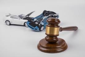 Car accidents attorney houston texas baumgartner law firm. Why It Makes Sense To Hire A Car Accident Lawyer For Your Car Accident Claim Dailey Law Firm
