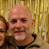 20+ "Moström" profiles