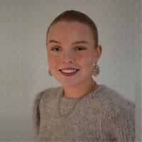 700+ ".teems" profiles