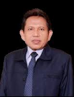 MANAJEMEN PENDIDIKAN