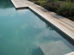 Start date sep 16, 2015. Outdoor Pool Wiltshire Brickell Pools