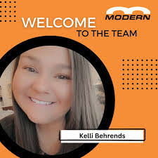 Scott Mcmurrin's Instagram, Twitter & Facebook