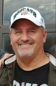 MICHAEL NAGLE Obituary (1961