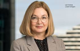 Leading Family & Divorce Lawyers