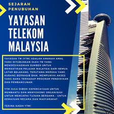 Kerajaan malaysia merupakan pemegang saham utama sebanyak 60 peratus dan 40 peratus lagi adalah di bawah pentadbiran individu (swasta). Memperkenalkan Penaja Rasmi Debat Debat Pendidikan Facebook