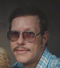 Gerald Jay Obituary February 25, 2019