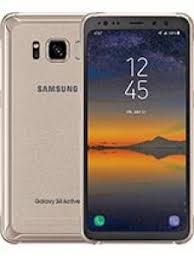 Samsung galaxy s8+ android smartphone. Samsung Galaxy S8 Malaysia Price Technave