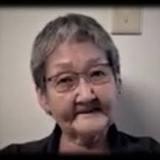 At the BSNC Annual Meeting of Shareholders