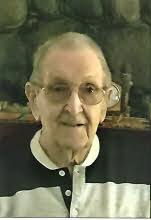 Obituary information for Kenneth "Buzz" Mechalson