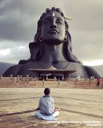 Adiyogi Full Hd Wallpaper Download Whatsapp Facebook Instagram Whatsapp Image 1920x1080 1 свет, вспышка, линии. adiyogi full hd wallpaper download