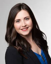 Berkshire Hathaway HomeServices PenFed Realty Roster