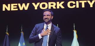 Sami Sagol: Portrait of Mr. Keter