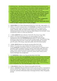 Yang disebut respirasi adalah proses memasukkan dan mengeluarkan udara dari dan ke dalam tubuh. Doc Kod Dan Jenis Homeo Nurul Sakinah Academia Edu