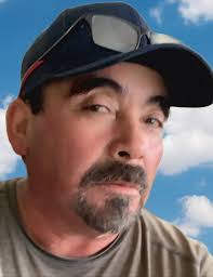 Rafael Rizo Quezada Obituary