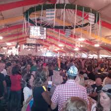 The concordia male choir was formed in 1873 along with the concordia club. Oktoberfest Plan D Blog