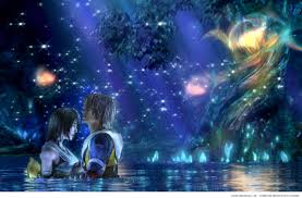 Oct 17, 2017 · patch 4.1 brings a multitude of additions and refinements to the realm. Final Fantasy Video Games Yuna Tidus Final Fantasy Wallpapers Hd Desktop And Mobile Backgrounds