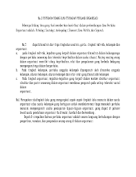 Gambar pemandangan alam hitam putih3. Doc No 3 Beberapa Bidang Ilmu Terhadap Perilaku Anisa Suharti Academia Edu