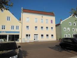 Dingolfing hat 19 145 einwohner. Haus Zum Verkauf Marienplatz 16 84160 Frontenhausen Dingolfing Landau Kreis Mapio Net