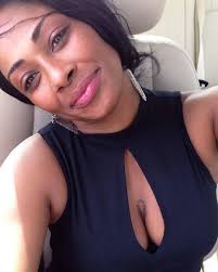 Dawsolene MaryAnn (@dawsolene) • Instagram फोटोहरू र भिडियोहरू