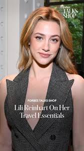 3Z Brands CEO John Merwin is the man behind some of the most popular — and  most recommended — mattress brands