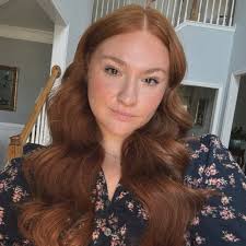 Lauren Small-McCollum ☾ (@lsmallmccollum23) • Instagram photos and videos