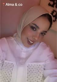 Alma and Co Essaouira