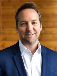 2607 N Division St Sale Brochure