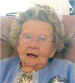 Shirley Arno Obituary