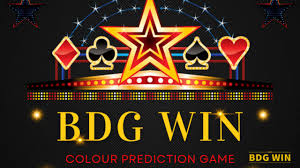 Win BDG - BDGWin321 | Live Positively